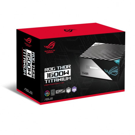 ROG-THOR-1600T-GAMING