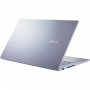 X1702ZA-AU180W