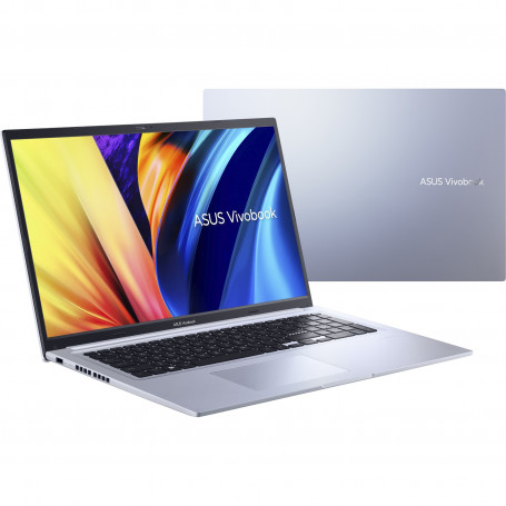 X1702ZA-AU181W