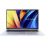 X1702ZA-AU181W