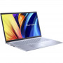 X1702ZA-AU181W