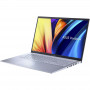 X1702ZA-AU181W