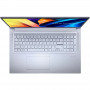 X1702ZA-AU181W