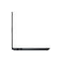 NX3500CPC-L1357X