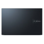 NX3500CPC-L1357X