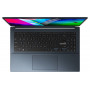 NX3500CPC-L1357X