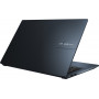 NX3500CPC-L1357X