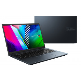 NX3500CPC-L1357X