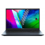 NX3500CPC-L1357X