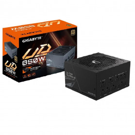 GP-UD850GM PG5 GP-UD850GM PG5