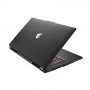 AORUS 17H BXF-74FR554SH