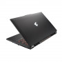 AORUS 17H BXF-74FR554SH