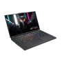 AORUS 17H BXF-74FR554SH