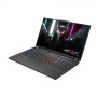 AORUS 17H BXF-74FR554SH