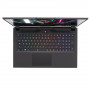 AORUS 17H BXF-74FR554SH