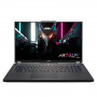 AORUS 17H BXF-74FR554SH