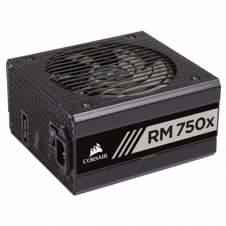 RM750X SHIFT 750W 