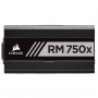 RM750X SHIFT 750W 