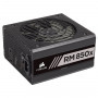 RM850X SHIFT 850W 