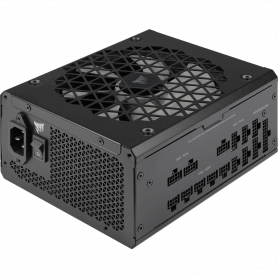 RM1000X SHIFT 1000W  RM1000X SHIFT 1000W