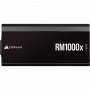 RM1000X SHIFT 1000W 