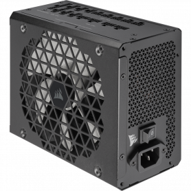 RM1200X SHIFT 1200W  RM1200X SHIFT 1200W