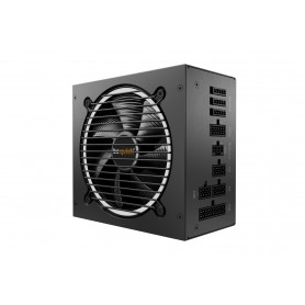 PURE POWER 12 M 650W PURE POWER 12 M 650W