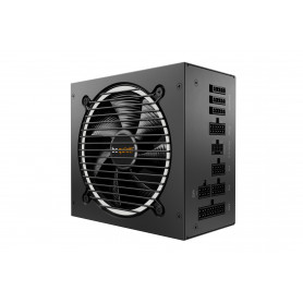 PURE POWER 12 M 750W PURE POWER 12 M 750W