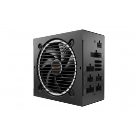 PURE POWER 12 M 850W PURE POWER 12 M 850W