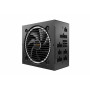 PURE POWER 12 M 850W