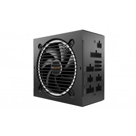 PURE POWER 12 M 1000W