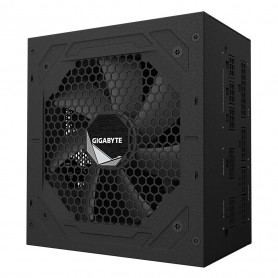 GP-UD1000GM PG5 V2 GP-UD1000GM PG5 V2