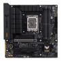 TUF GAMING B760M-PLUS D4