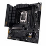 TUF GAMING B760M-PLUS D4