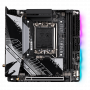 B760I AORUS PRO DDR4