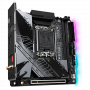 B760I AORUS PRO DDR4