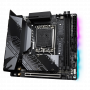 B760I AORUS PRO DDR4