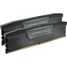 VENGEANCE 32 Go 6400 VENGEANCE 32 Go 6400