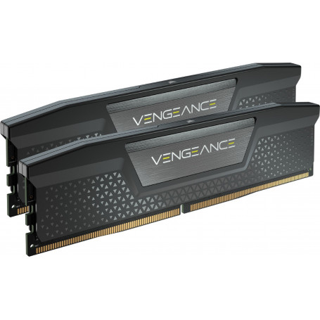 VENGEANCE 32 Go 6400