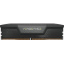 VENGEANCE 32 Go 6400