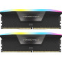 VENGEANCE RGB 32 Go 6000