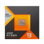 RYZEN 9 7950X3D