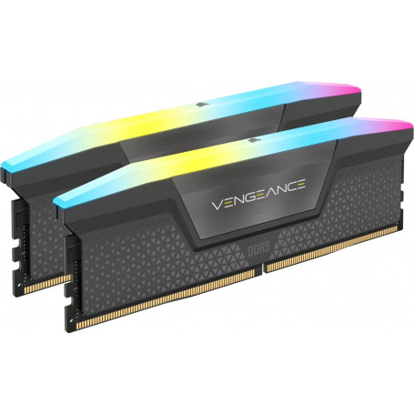 VENGEANCE RGB 32 Go 5200