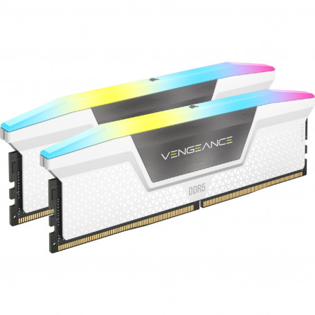 VENGEANCE RGB 32 Go 5600