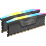 VENGEANCE RGB 32 Go 6000