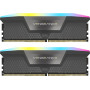 VENGEANCE RGB 32 Go 6000