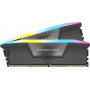 VENGEANCE RGB 32 Go 6000