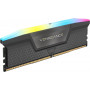 VENGEANCE RGB 32 Go 6000