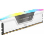 VENGEANCE RGB 32 Go 6000