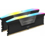 VENGEANCE RGB 32 Go 6000